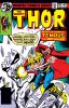 [title] - Thor (1st series) #282