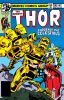 [title] - Thor (1st series) #283