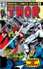 [title] - Thor (1st series) #287