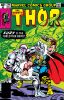 [title] - Thor (1st series) #288