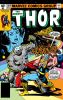 [title] - Thor (1st series) #289