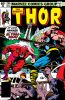 [title] - Thor (1st series) #290