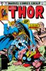 [title] - Thor (1st series) #292