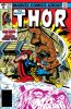 [title] - Thor (1st series) #293