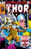 [title] - Thor (1st series) #294