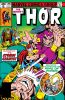 [title] - Thor (1st series) #295