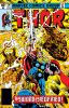 [title] - Thor (1st series) #297