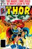 [title] - Thor (1st series) #299