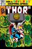 [title] - Thor (1st series) #300