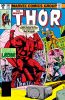 [title] - Thor (1st series) #302