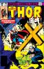 [title] - Thor (1st series) #303