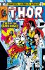 [title] - Thor (1st series) #305