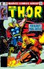 [title] - Thor (1st series) #306