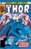 [title] - Thor (1st series) #307
