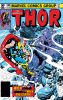 [title] - Thor (1st series) #308