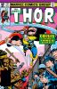 [title] - Thor (1st series) #311