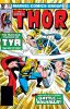 [title] - Thor (1st series) #312