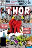 [title] - Thor (1st series) #313