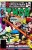 [title] - Thor (1st series) #314