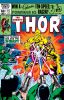 [title] - Thor (1st series) #315