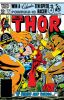 [title] - Thor (1st series) #316