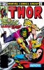 [title] - Thor (1st series) #319