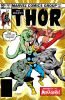 [title] - Thor (1st series) #321