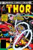 [title] - Thor (1st series) #322