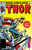 [title] - Thor (1st series) #323