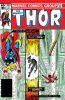 [title] - Thor (1st series) #324