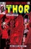 [title] - Thor (1st series) #326