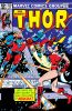 [title] - Thor (1st series) #328