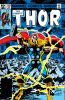 [title] - Thor (1st series) #329