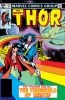 [title] - Thor (1st series) #331