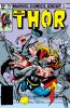 [title] - Thor (1st series) #332