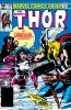 [title] - Thor (1st series) #333
