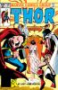 [title] - Thor (1st series) #335