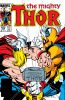 [title] - Thor (1st series) #338