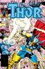 [title] - Thor (1st series) #339