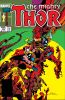 [title] - Thor (1st series) #340