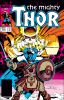 Thor (1st series) #342 - Thor (1st series) #342