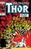 Thor (1st series) #344 - Thor (1st series) #344