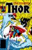 Thor (1st series) #345 - Thor (1st series) #345