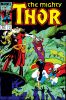 Thor (1st series) #347 - Thor (1st series) #347