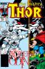 Thor (1st series) #349 - Thor (1st series) #349
