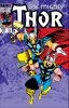 Thor (1st series) #350 - Thor (1st series) #350