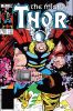 Thor (1st series) #351 - Thor (1st series) #351