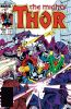Thor (1st series) #352 - Thor (1st series) #352