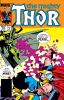 Thor (1st series) #354 - Thor (1st series) #354