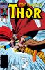 Thor (1st series) #355 - Thor (1st series) #355